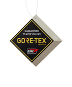 THISISNEVERTHAT THISISNEVERTHAT GORE-TEX Cold Weather Pant Red
