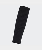 ADIDAS ADIDAS Leg Warmers Size