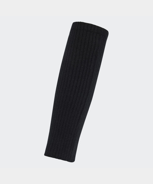 ADIDAS ADIDAS Leg Warmers Size