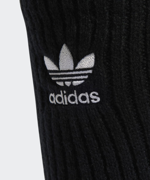 ADIDAS ADIDAS Leg Warmers Size