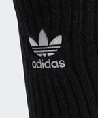 ADIDAS ADIDAS Leg Warmers Size