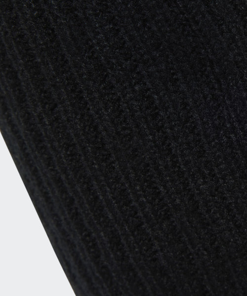 ADIDAS ADIDAS Leg Warmers Size