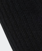 ADIDAS ADIDAS Leg Warmers Size