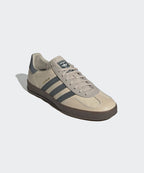 ADIDAS Gazelle Indoor Sneakers - Beige