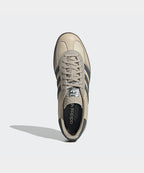 ADIDAS Gazelle Indoor Sneakers - Beige