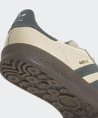 ADIDAS Gazelle Indoor Sneakers - Beige