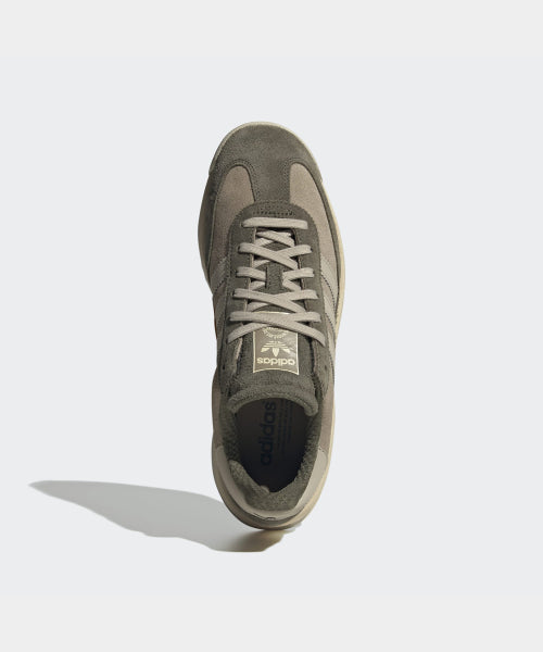 ADIDAS ADIDAS Sneakers Deep Khaki