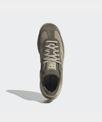 ADIDAS ADIDAS Sneakers Deep Khaki