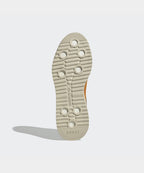 ADIDAS ADIDAS Sneakers Deep Khaki