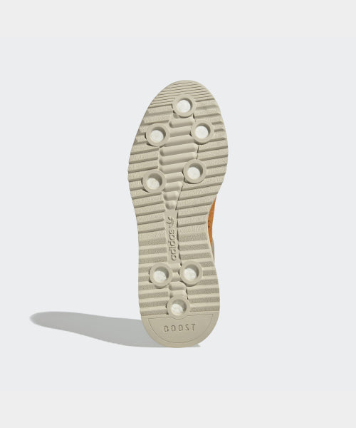 ADIDAS ADIDAS Sneakers Deep Khaki