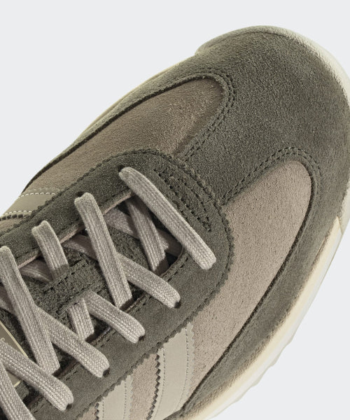 ADIDAS ADIDAS Sneakers Deep Khaki