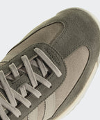 ADIDAS ADIDAS Sneakers Deep Khaki