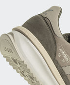 ADIDAS ADIDAS Sneakers Deep Khaki