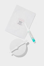D&YOU D&YOU Sheet Mask One Week