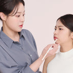 ANDEAR ANDEAR Soft Skin Fit Dual Concealer Pencil 01 Light Peach