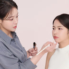 ANDEAR ANDEAR Soft Skin Fit Dual Concealer Pencil 01 Light Peach