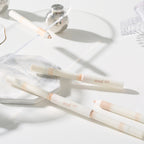 ANDEAR ANDEAR Soft Skin Fit Dual Concealer Pencil 01 Light Peach