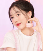 FORENCOS FORENCOS Manuka Melting Sherbet Lip Mask