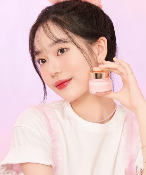 FORENCOS FORENCOS Manuka Melting Sherbet Lip Mask