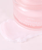 FORENCOS FORENCOS Manuka Melting Sherbet Lip Mask