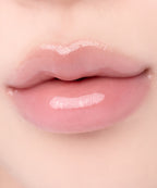 FORENCOS FORENCOS Manuka Melting Sherbet Lip Mask