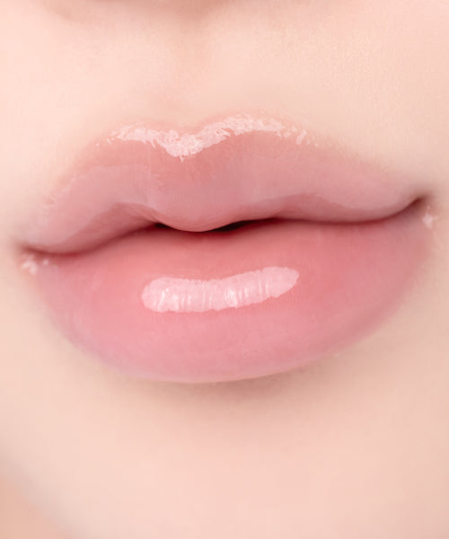 FORENCOS FORENCOS Manuka Melting Sherbet Lip Mask