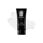 POLATAM POLATAM Surprise UV Sun Cream SPF 50