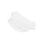 POLATAM POLATAM Surprise UV Sun Cream SPF 50