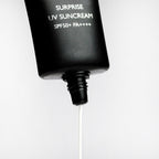 POLATAM POLATAM Surprise UV Sun Cream SPF 50