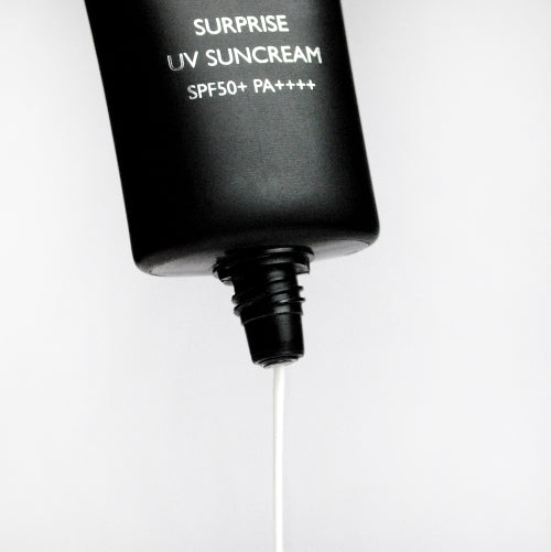 POLATAM POLATAM Surprise UV Sun Cream SPF 50