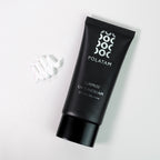 POLATAM POLATAM Surprise UV Sun Cream SPF 50
