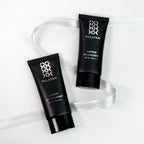 POLATAM POLATAM Surprise UV Sun Cream SPF 50