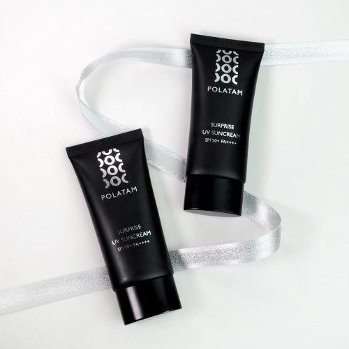 POLATAM POLATAM Surprise UV Sun Cream SPF 50