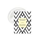 POLATAM POLATAM Water Gel Extra Force Moisturizing Mask (6ea)