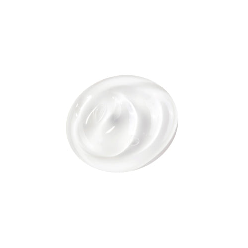 POLATAM POLATAM Water Gel Extra Force Moisturizing Mask (6ea)