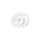 POLATAM POLATAM Water Gel Extra Force Moisturizing Mask (6ea)