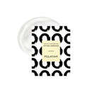 POLATAM POLATAM Water Gel Extra Force Optimal Repairing Mask (1box = 6ea)