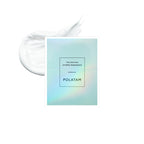 POLATAM POLATAM Pure Cream Hydro Radiance Mask (1box = 6ea)