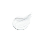 POLATAM POLATAM Pure Cream Hydro Radiance Mask (1box = 6ea)