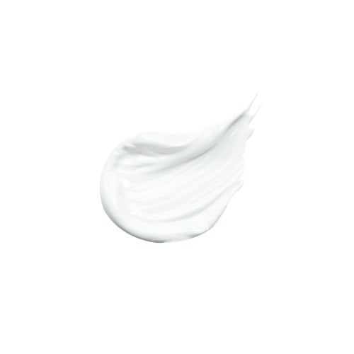 POLATAM POLATAM Pure Cream Hydro Radiance Mask (1box = 6ea)