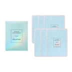 POLATAM POLATAM Pure Cream Hydro Radiance Mask (1box = 6ea)