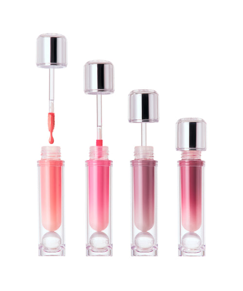 TENSE TENSE Shine Moment Glossy Tint Color 1