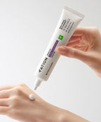 FATION FATION Noscanine Trouble Pore Elasticity Cream 45ml