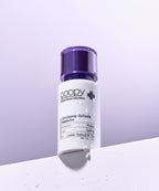 COOPY COOPY Soothing Julen Ampoule 30ml