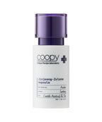 COOPY COOPY Soothing Julen Ampoule 30ml