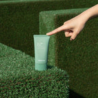 FARMSTAY FARMSTAY Tea Tree Biome Calming Sun Cream SPF 50