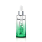 KERASTASE KERASTASE Potentialiste Serum 90ml