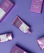 BEAUTYDRAMA BEAUTYDRAMA Velvet Radiance Tone-Up Sun Cream SPF 50+