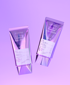 BEAUTYDRAMA BEAUTYDRAMA Velvet Radiance Tone-Up Sun Cream SPF 50+