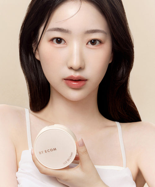 BYECOM BYECOM EGF BB Cream 50ml
